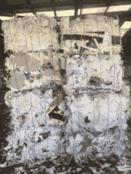 Scan Board / Box Board / Kraft Board